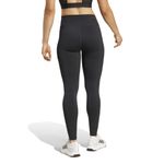JG3941_4_APPAREL_On Model_Back View_white.jpg