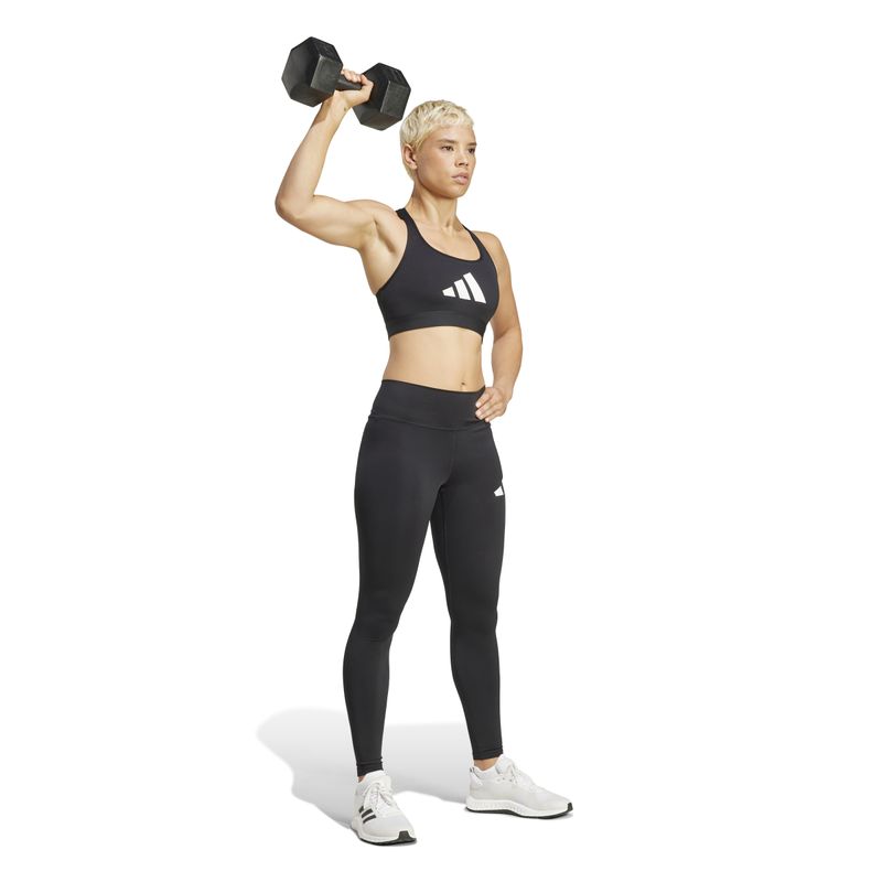 JG3941_5_APPAREL_On Model_Walking View_white.jpg