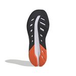 JI4618_4_FOOTWEAR_Photography_Bottom View_white.jpg
