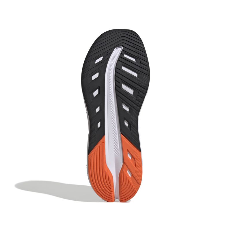 JI4618_4_FOOTWEAR_Photography_Bottom View_white.jpg