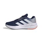 JI4618_5_FOOTWEAR_Photography_Side Medial Center View_white.jpg