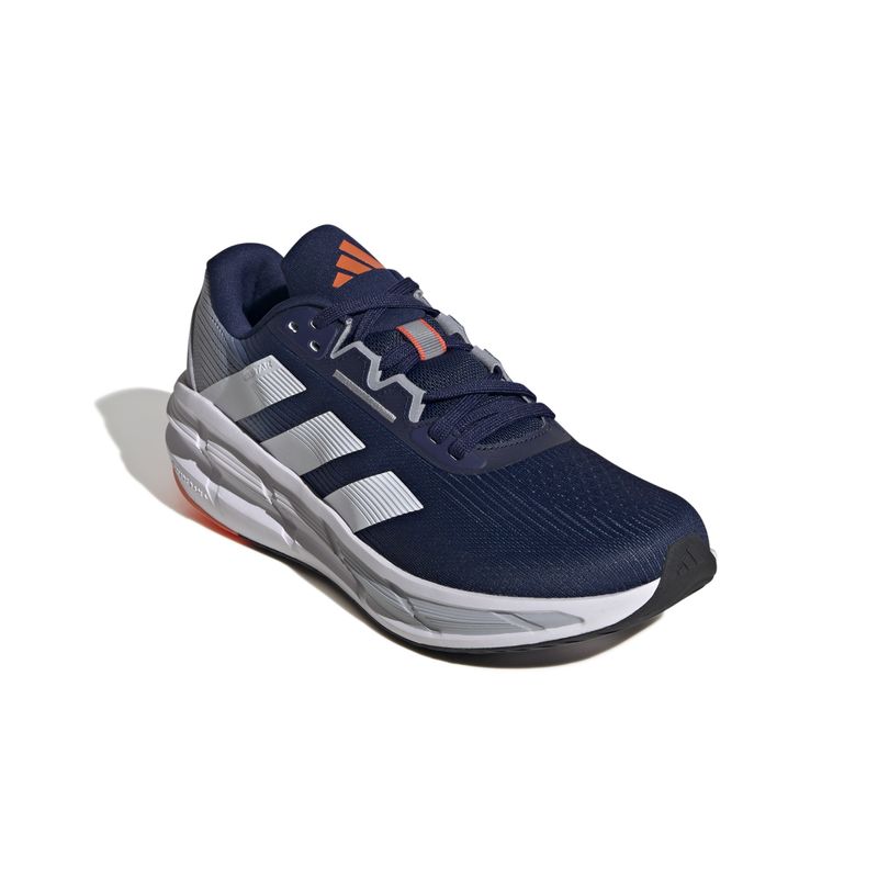 JI4618_6_FOOTWEAR_Photography_Front Lateral Top View_white.jpg
