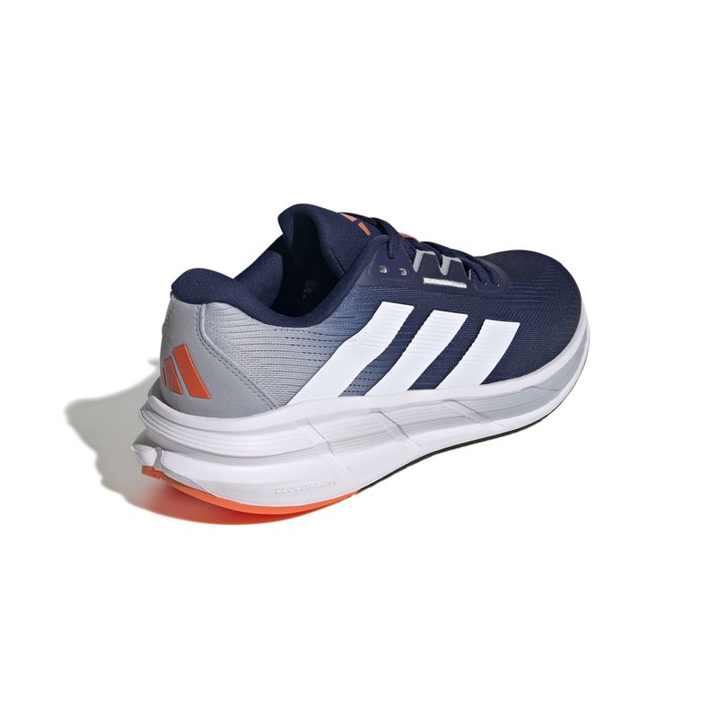 JI4618_7_FOOTWEAR_Photography_Back Lateral Top View_white.jpg