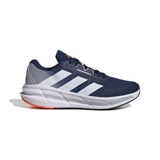 TENIS ADIDAS QUESTAR HOMBRE AZUL JI4618