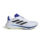 JI4628_1_FOOTWEAR_Photography_Side Lateral Center View_white.jpg