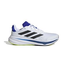 TENIS ADIDAS RESPONSE HOMBRE BLANCO JI4628