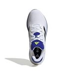JI4628_3_FOOTWEAR_Photography_Top Portrait View_white.jpg