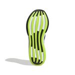 JI4628_4_FOOTWEAR_Photography_Bottom View_white.jpg