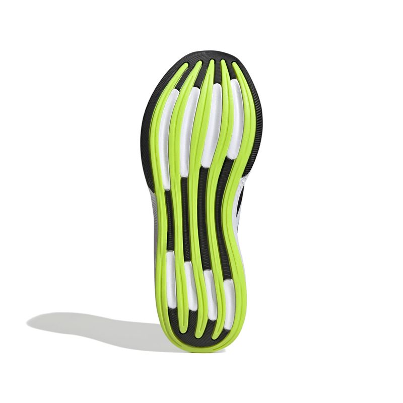 JI4628_4_FOOTWEAR_Photography_Bottom View_white.jpg