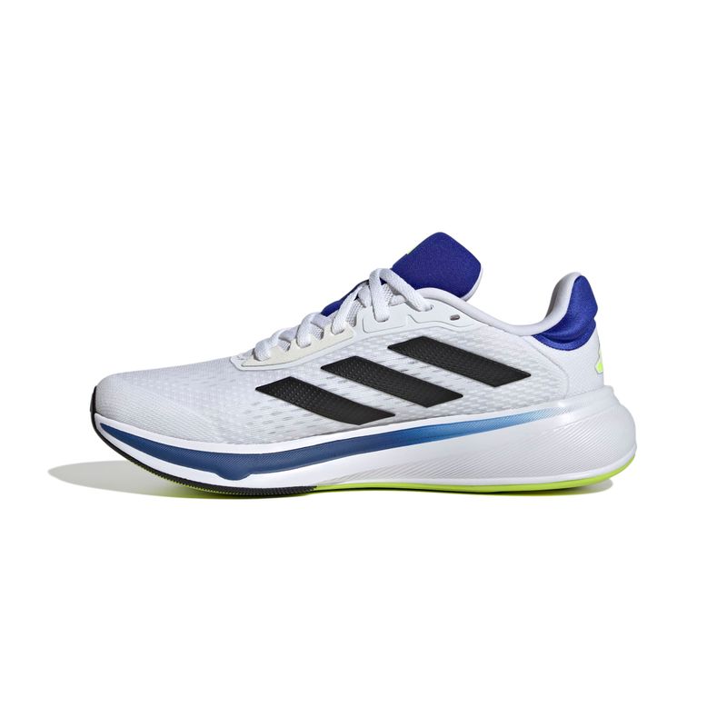 JI4628_5_FOOTWEAR_Photography_Side Medial Center View_white.jpg