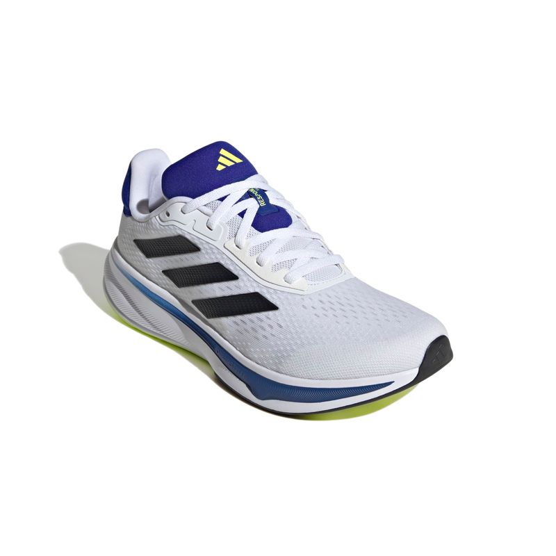 JI4628_6_FOOTWEAR_Photography_Front Lateral Top View_white.jpg