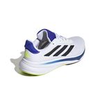 JI4628_7_FOOTWEAR_Photography_Back Lateral Top View_white.jpg