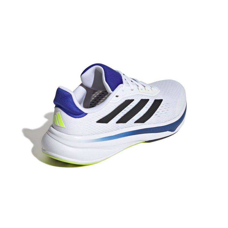 JI4628_7_FOOTWEAR_Photography_Back Lateral Top View_white.jpg