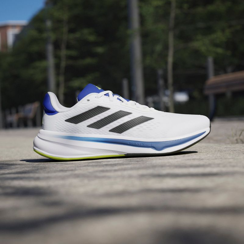JI4628_14_FOOTWEAR_Photography_HeroMrktng View 3.jpg