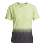 JP0825_1_APPAREL_Photography_Front View_white.jpg