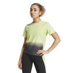 JP0825_3_APPAREL_On Model_Standard View_white.jpg