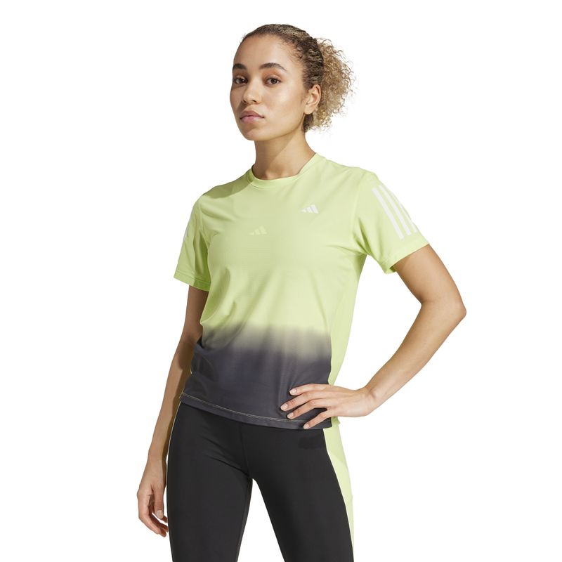 JP0825_3_APPAREL_On Model_Standard View_white.jpg