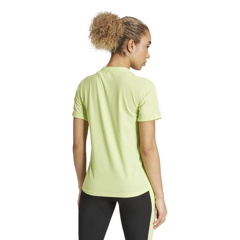 JP0825_4_APPAREL_On Model_Back View_white.jpg