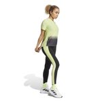 JP0825_5_APPAREL_On Model_Walking View_white.jpg