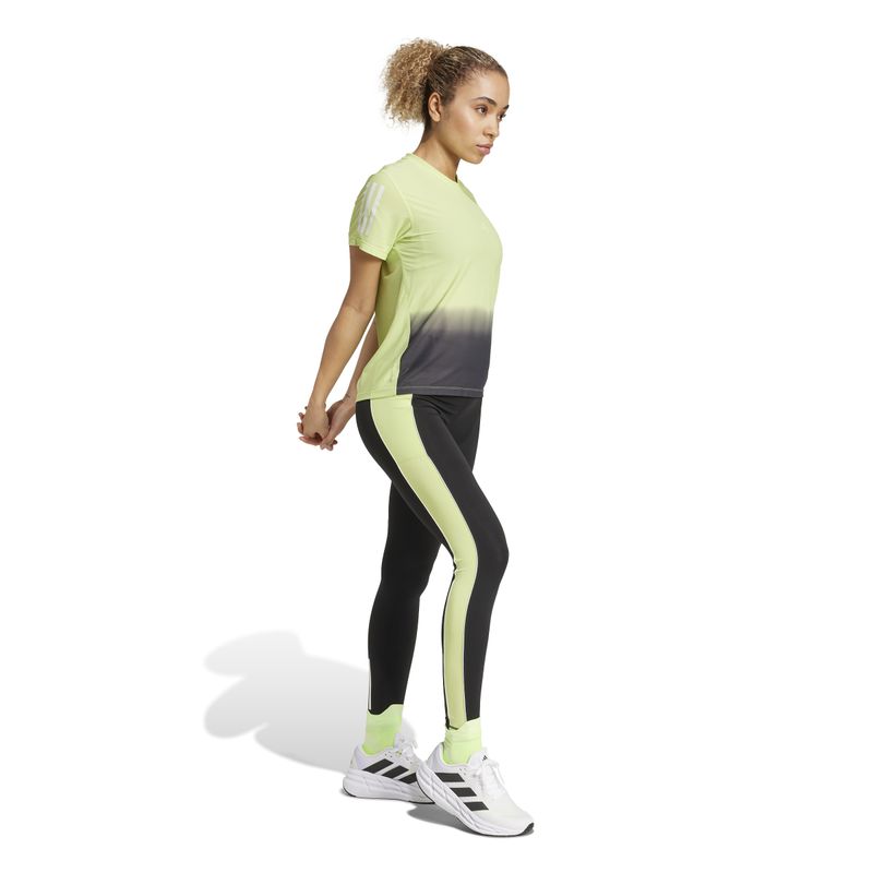 JP0825_5_APPAREL_On Model_Walking View_white.jpg