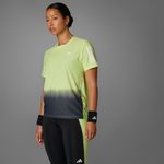 JP0825_9_APPAREL_Photography_DescMrktng View 1.jpg