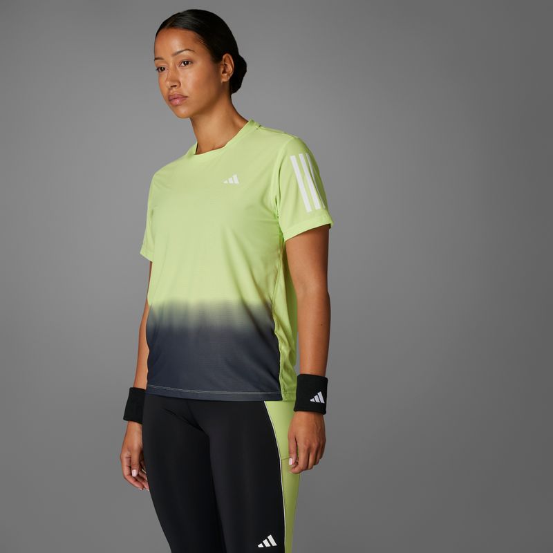 JP0825_9_APPAREL_Photography_DescMrktng View 1.jpg