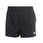 JP0827_2_APPAREL_Photography_Front Center View_white.jpg