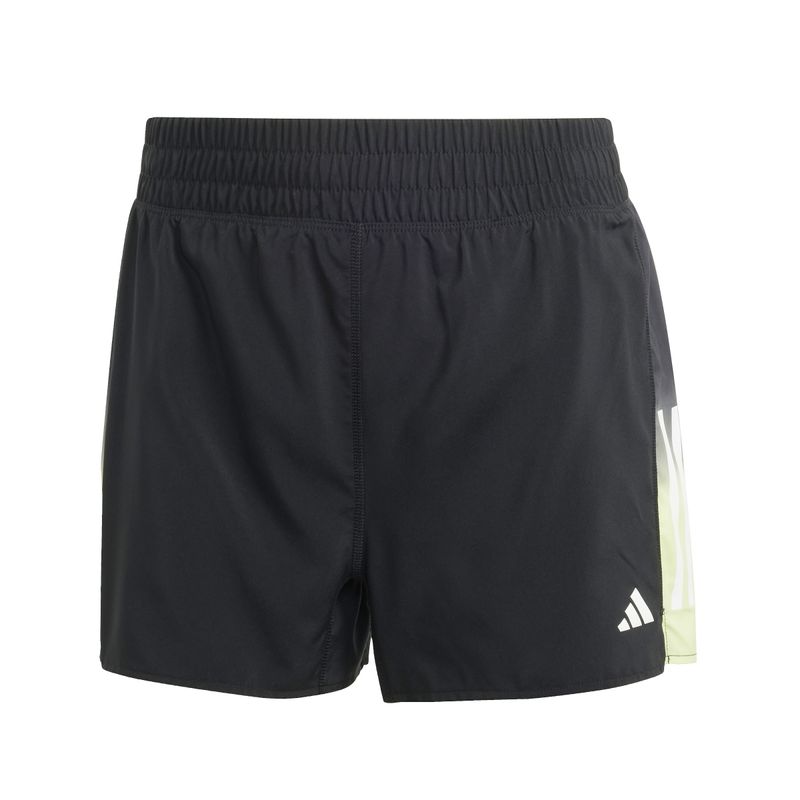 JP0827_2_APPAREL_Photography_Front Center View_white.jpg