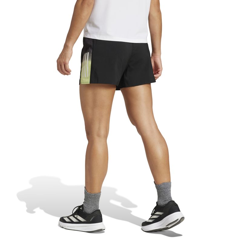 JP0827_4_APPAREL_On Model_Back View_white.jpg
