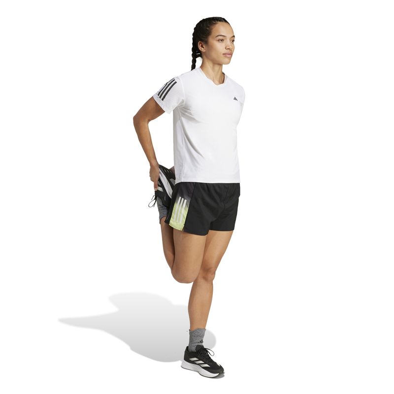 JP0827_5_APPAREL_On Model_Walking View_white.jpg
