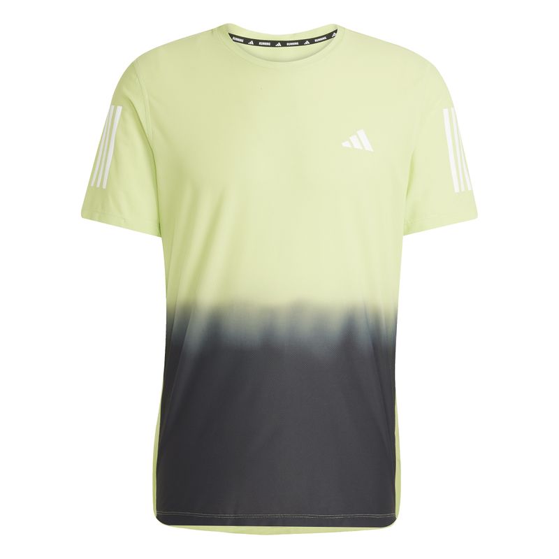 JP0828_1_APPAREL_Photography_Front View_white.jpg