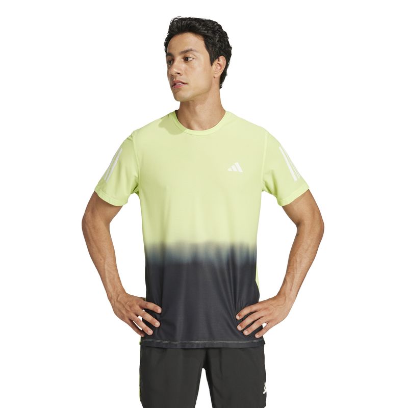 JP0828_3_APPAREL_On Model_Standard View_white.jpg