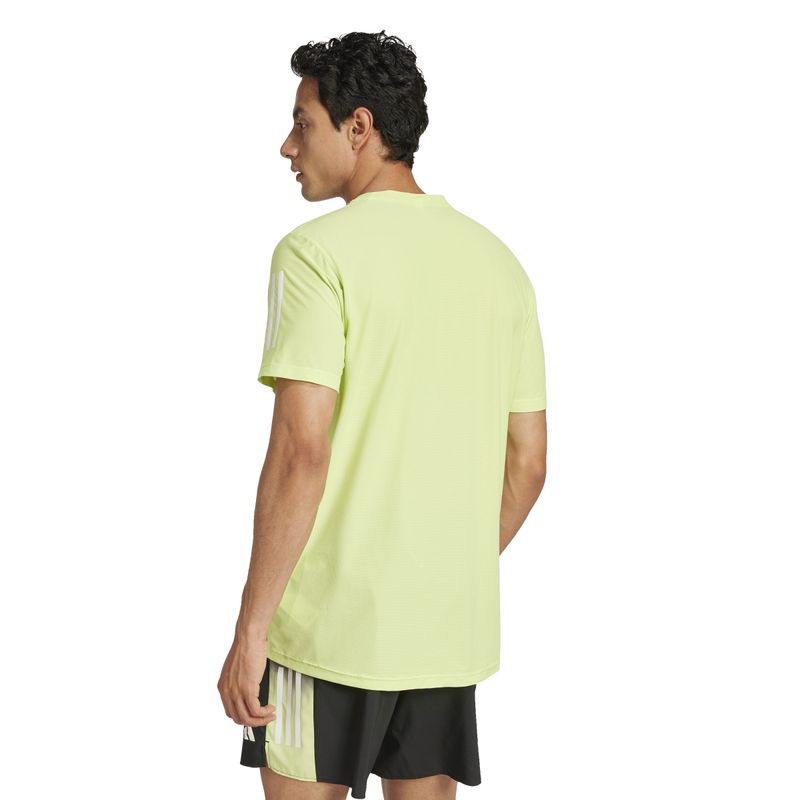 JP0828_4_APPAREL_On Model_Back View_white.jpg