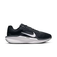TENIS NIKE AIR WINFLO 11 MUJER NEGRO FJ9510-001
