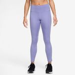 Nike-W-Nk-Fast-Df-Mr-7-8-Tgt-Sw-Licra_HV8555-533_09.jpg