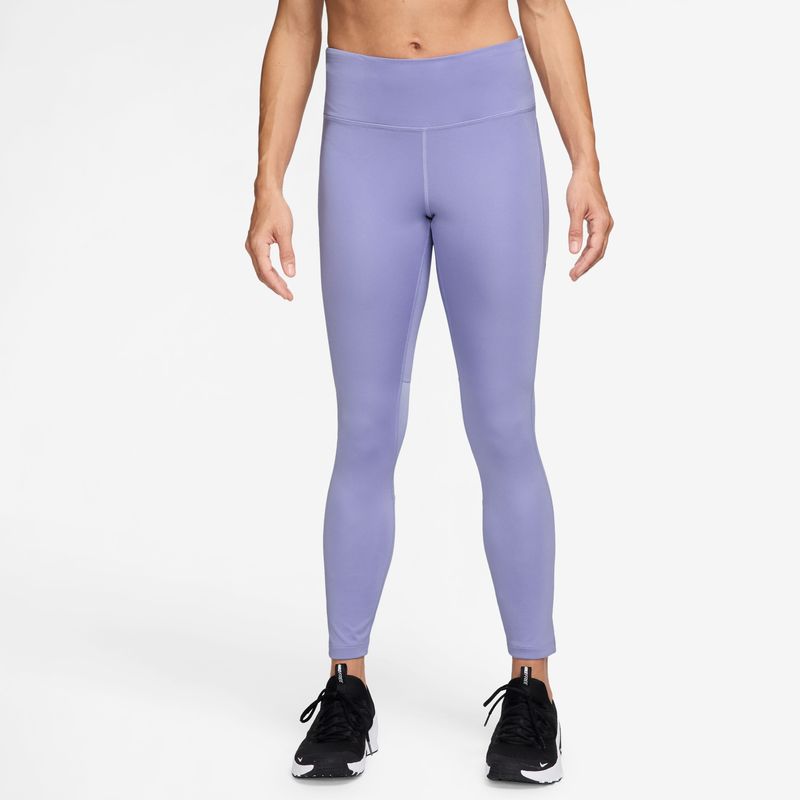 Nike-W-Nk-Fast-Df-Mr-7-8-Tgt-Sw-Licra_HV8555-533_09.jpg