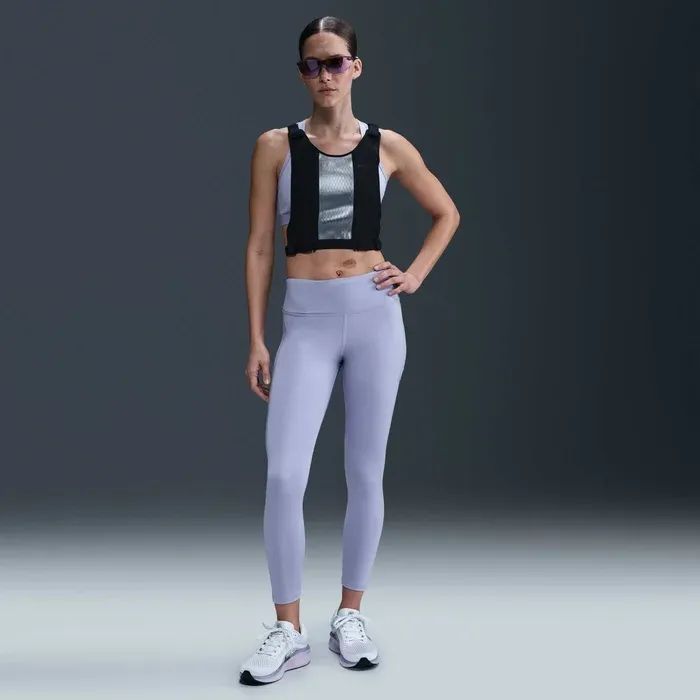 4c4f552a_f170_4dd4_8803_7f7a88b962e1.webp