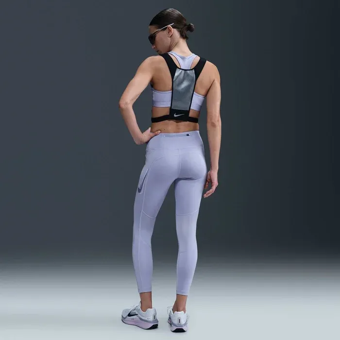 578e726f_3bcb_4b1c_aaa3_e47f38a774db.webp