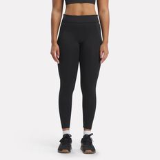 LICRAS REEBOK STUDIO MUJER NEGRO 100075374