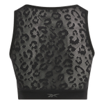 100214344_B_Torso_eCom - Ecomm.png