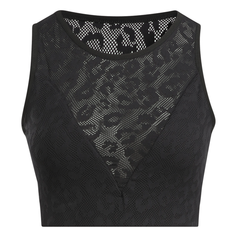 100214344_FR_Torso_eCom - Ecomm.png