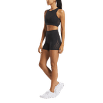 100214344_Sid_Model_eCom - Ecomm.png