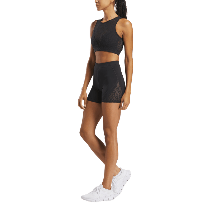 100214344_Sid_Model_eCom - Ecomm.png