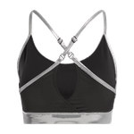 100214626_B_Torso_eCom - Ecomm.png