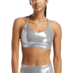 100214626_F_Model_eCom - Ecomm.png
