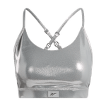100214626_FR_Torso_eCom - Ecomm.png