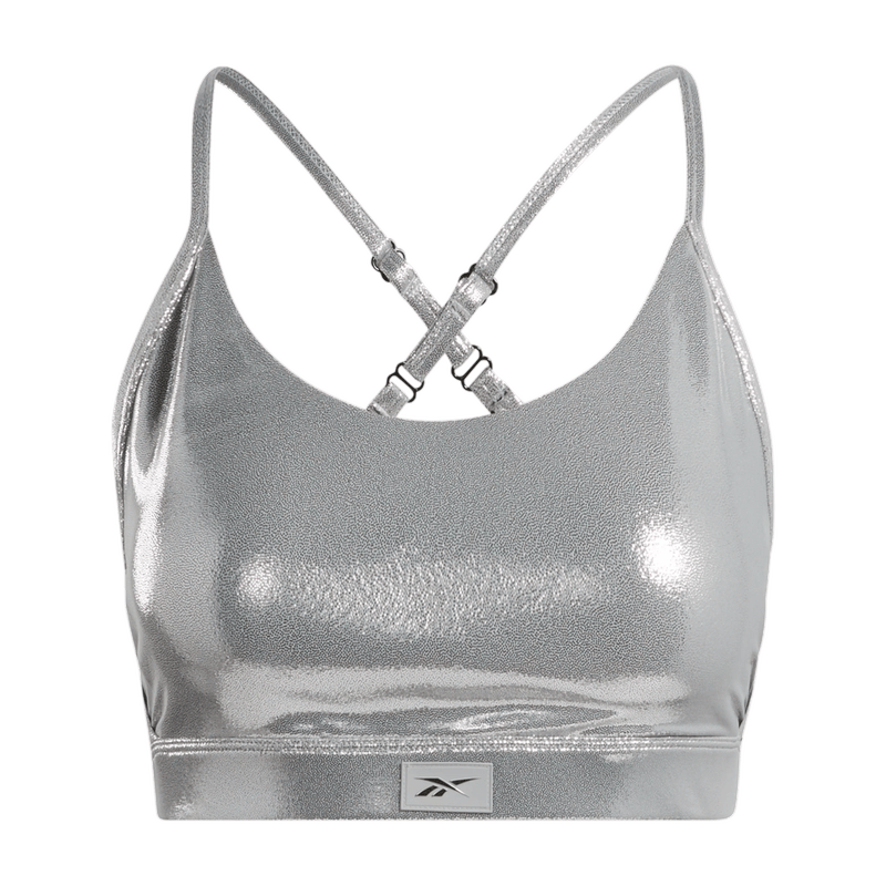 100214626_FR_Torso_eCom - Ecomm.png
