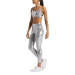 100214626_Sid_Model_eCom - Ecomm.png
