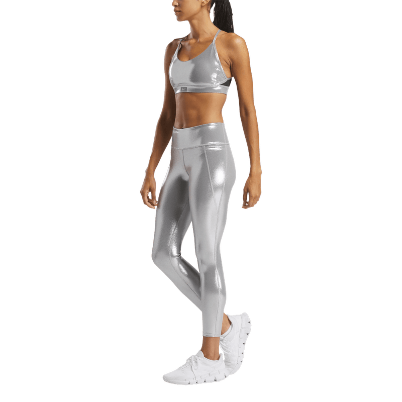 100214626_Sid_Model_eCom - Ecomm.png