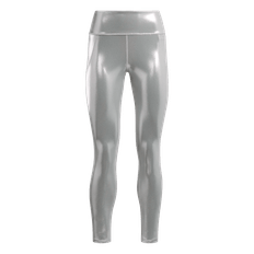 LICRAS REEBOK ONE SERIES MUJER PLATEADO 100214627